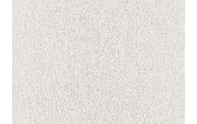 Нидерландские обои Chivasso, коллекция Ghost, артикул CA8215/071