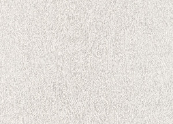 Обои Chivasso Ghost CA8215/071