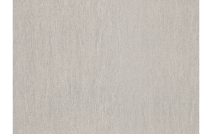 Нидерландские обои Chivasso, коллекция Ghost, артикул CA8215/091