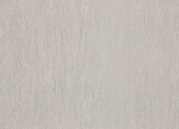 Обои Chivasso Ghost CA8215/091