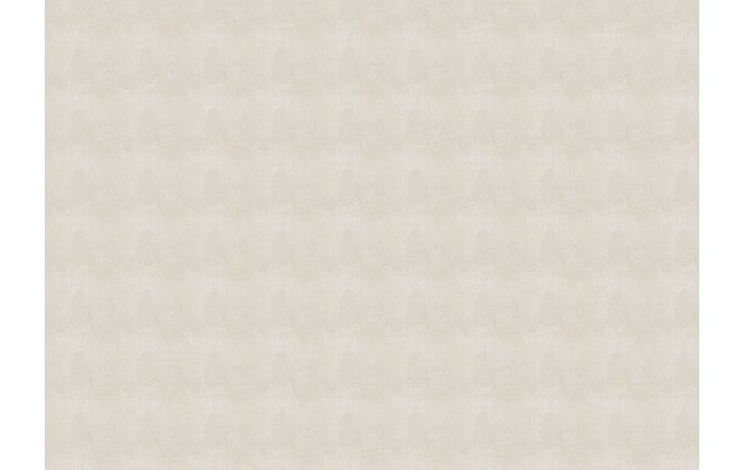 Нидерландские обои Chivasso, коллекция Ghost, артикул CA8221/070