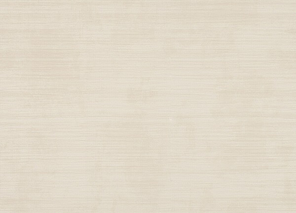 Обои Chivasso Ghost CA8212/070