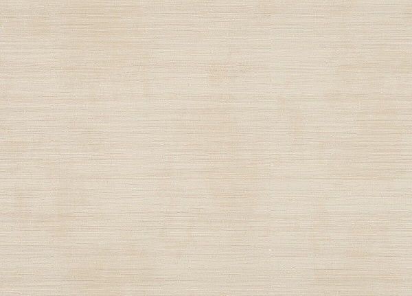 Обои Chivasso Ghost CA8212/071
