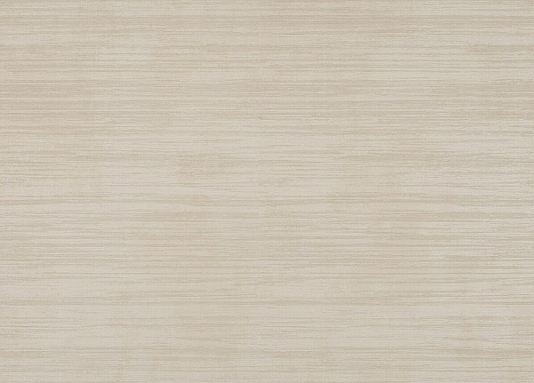 Обои Chivasso Ghost CA8212/072