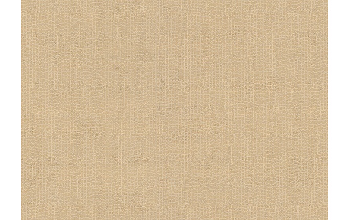 Нидерландские обои Chivasso, коллекция Ghost, артикул CA8205/040