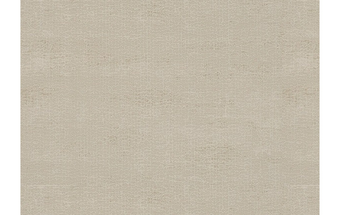 Нидерландские обои Chivasso, коллекция Ghost, артикул CA8205/071