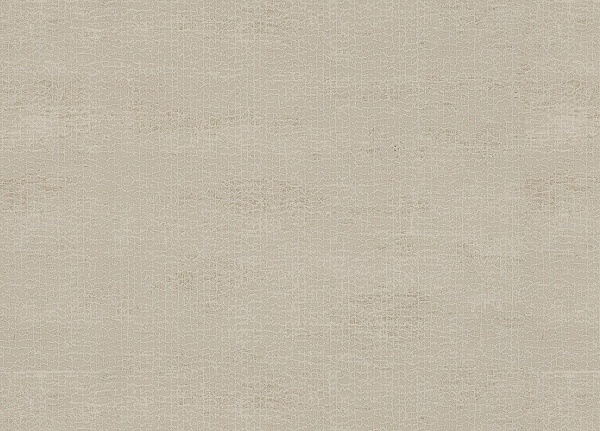 Обои Chivasso Ghost CA8205/071