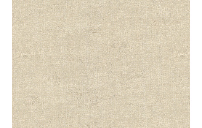 Нидерландские обои Chivasso, коллекция Ghost, артикул CA8205/072