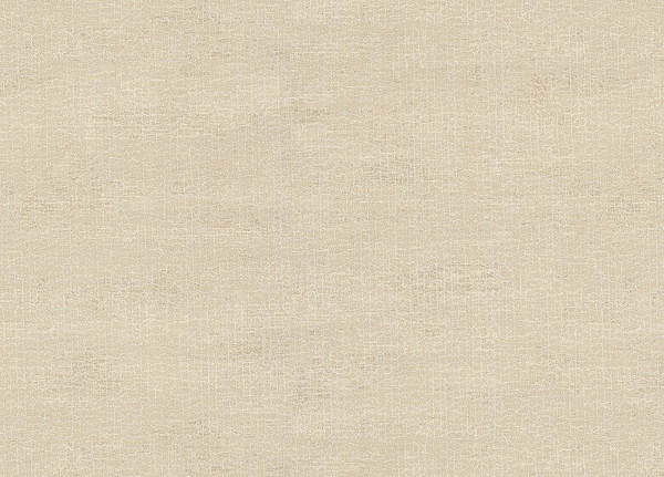 Обои Chivasso Ghost CA8205/072