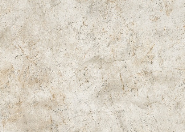 Обои Chivasso Ghost CA8201/070
