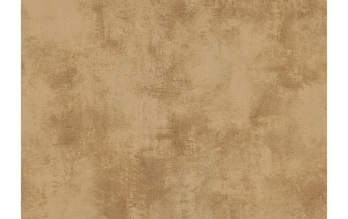 Нидерландские обои Chivasso, коллекция Ghost, артикул CA8214/040