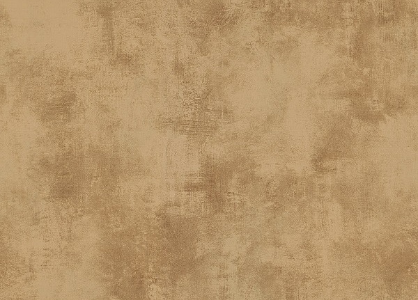 Обои Chivasso Ghost CA8214/040