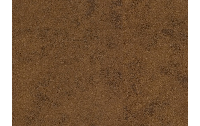 Нидерландские обои Chivasso, коллекция Ghost, артикул CA8220/040