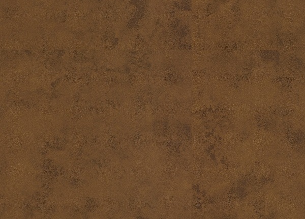 Обои Chivasso Ghost CA8220/040