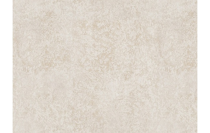Нидерландские обои Chivasso, коллекция Ghost, артикул CA8219/070