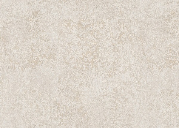 Обои Chivasso Ghost CA8219/070