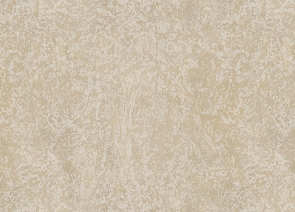 Обои Chivasso Ghost CA8219/071