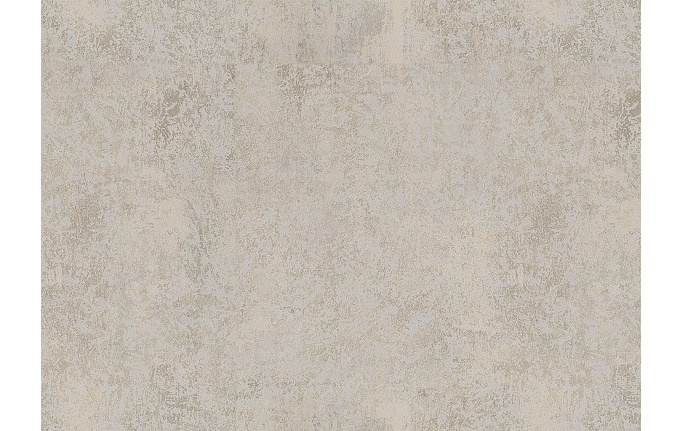 Нидерландские обои Chivasso, коллекция Ghost, артикул CA8219/091