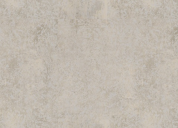 Обои Chivasso Ghost CA8219/091