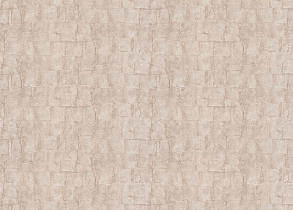 Обои Chivasso Ghost CA8207/060