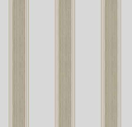 Обои Colony Wallpaper Collection WP88333-001