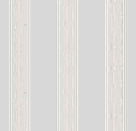 Обои Colony Wallpaper Collection WP88333-002