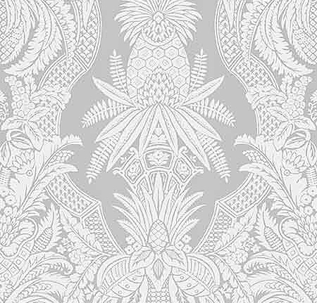 Панно и фотообои Colony Wallpaper Collection WP16482-002