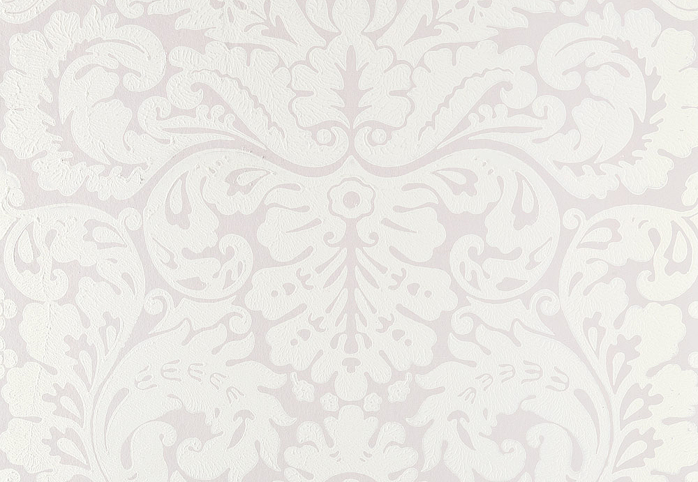 Обои Farrow & Ball Craftsmen in Paint and Paper Silvergate BP 881