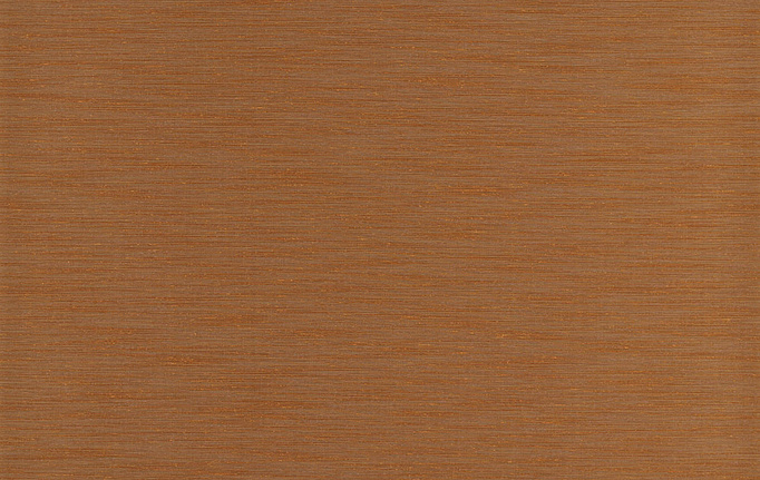 Английские обои Zoffany, коллекция Akaishi, артикул 312490