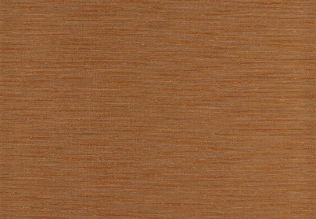Обои Zoffany Akaishi 312490