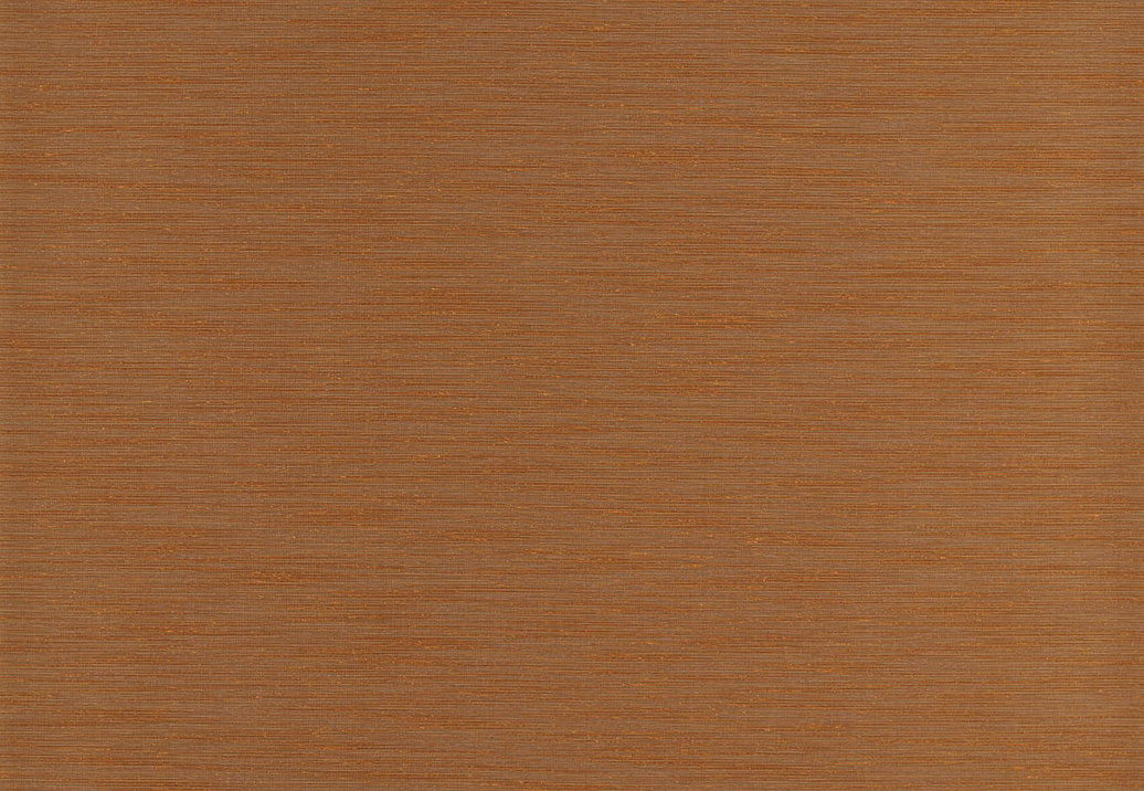 Обои Zoffany Akaishi 312490