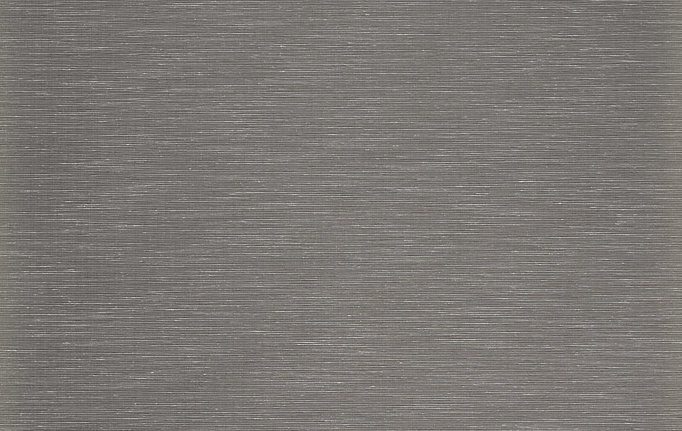 Английские обои Zoffany, коллекция Akaishi, артикул 312491