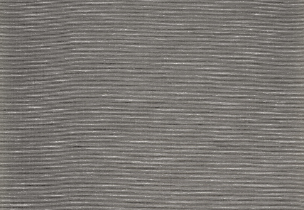 Обои Zoffany Akaishi 312491
