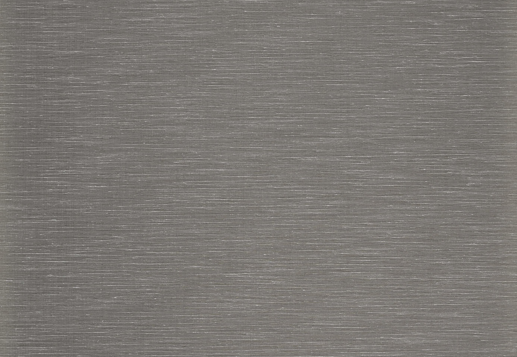 Обои Zoffany Akaishi 312491