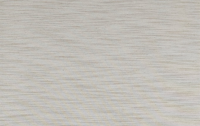 Английские обои Zoffany, коллекция Akaishi, артикул 312492