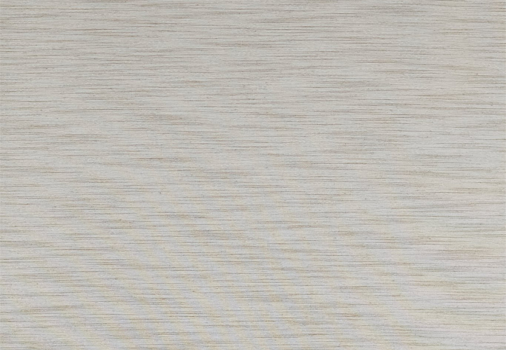 Обои Zoffany Akaishi 312492