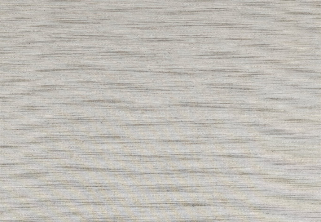 Обои Zoffany Akaishi 312492
