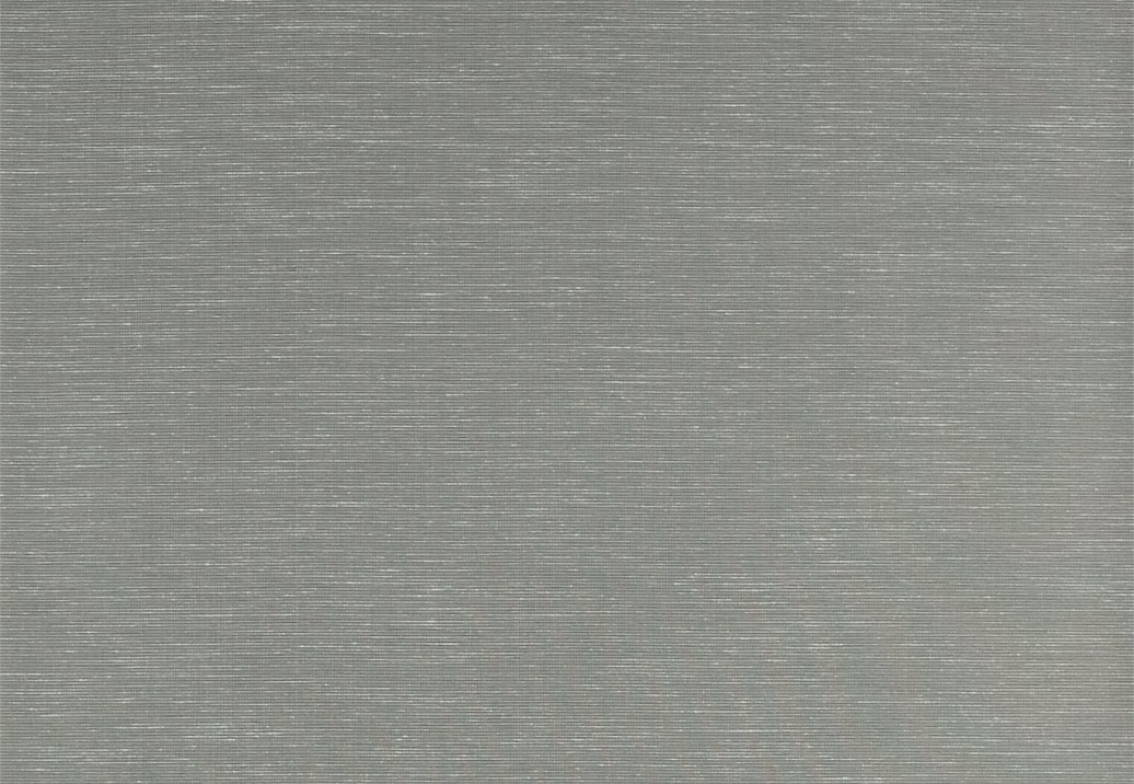 Обои Zoffany Akaishi 312493