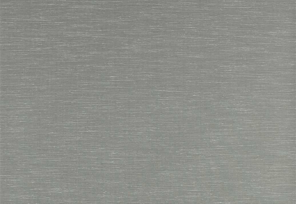 Обои Zoffany Akaishi 312493