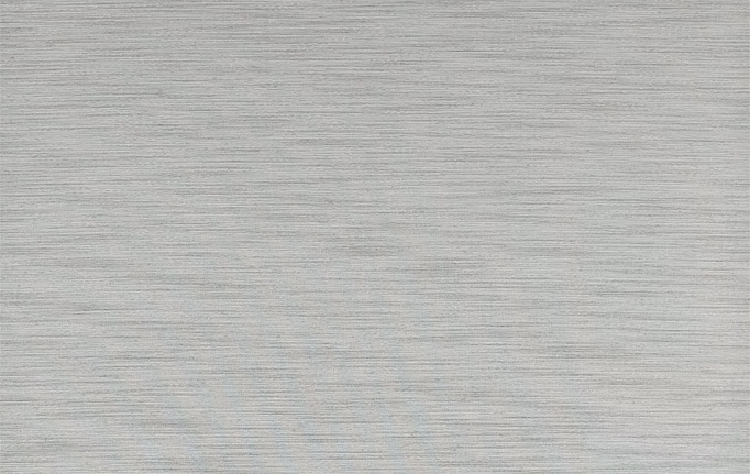 Английские обои Zoffany, коллекция Akaishi, артикул 312494