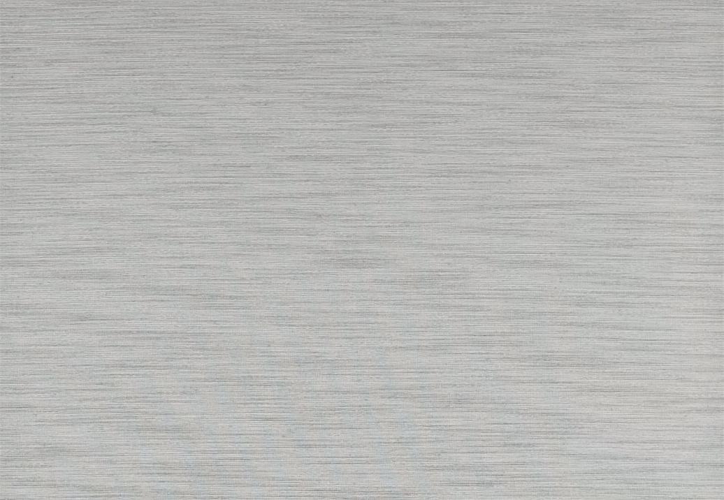 Обои Zoffany Akaishi 312494