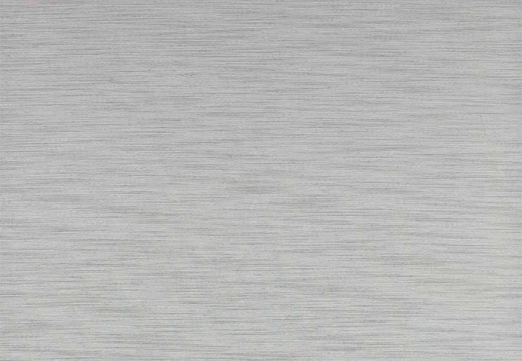 Обои Zoffany Akaishi 312494