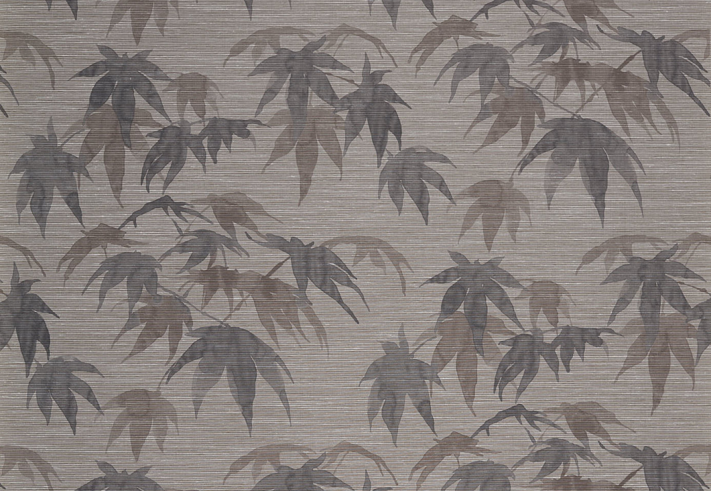 Обои Zoffany Akaishi 312495