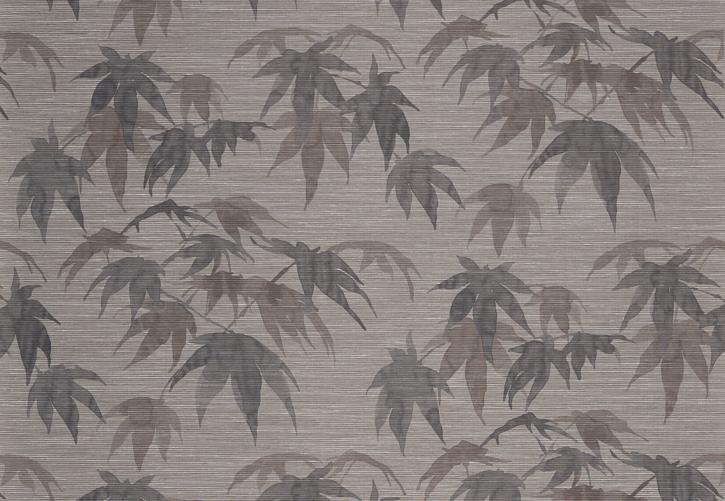 Обои Zoffany Akaishi 312495