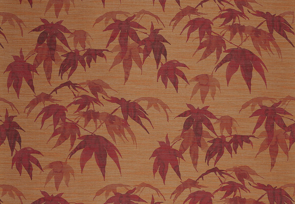 Обои Zoffany Akaishi 312496