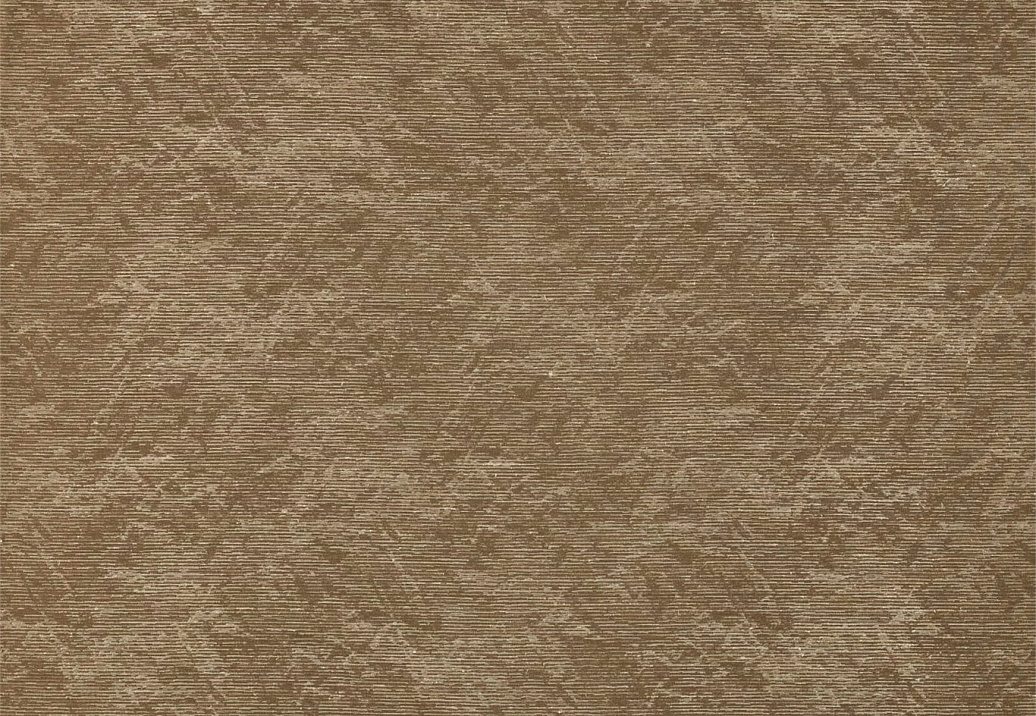Обои Zoffany Akaishi 312498