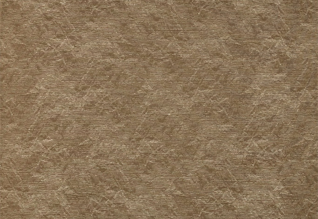 Обои Zoffany Akaishi 312498