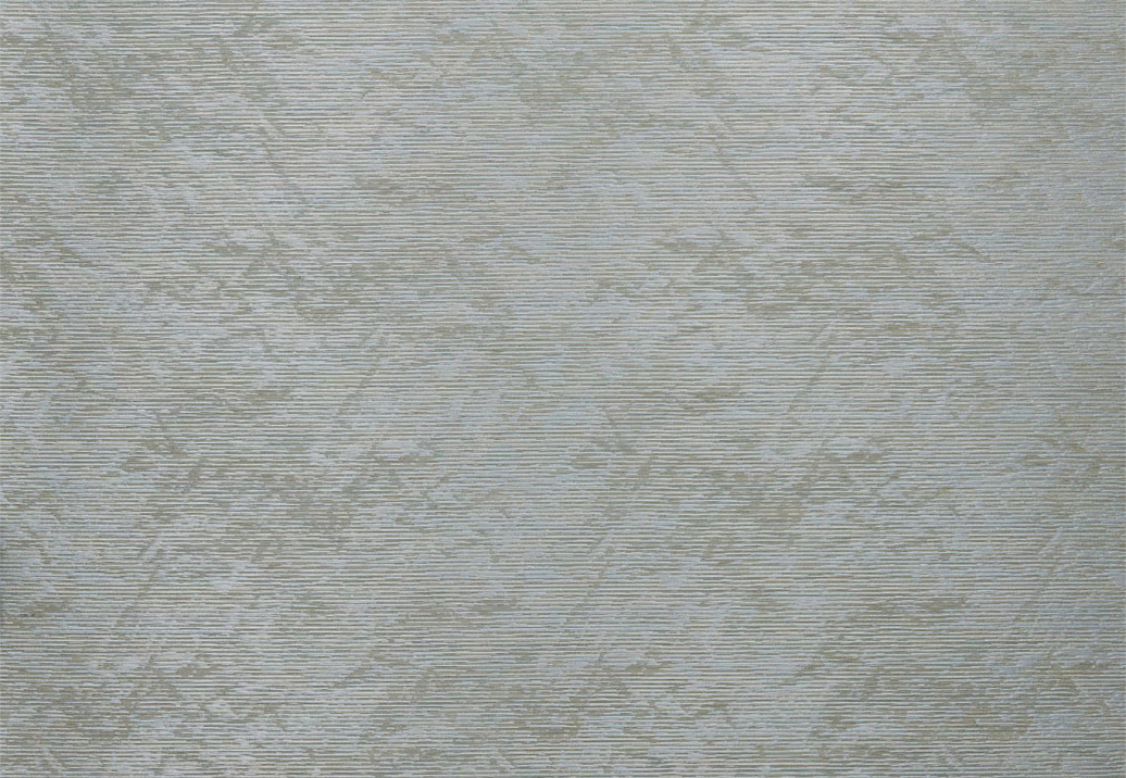 Обои Zoffany Akaishi 312499
