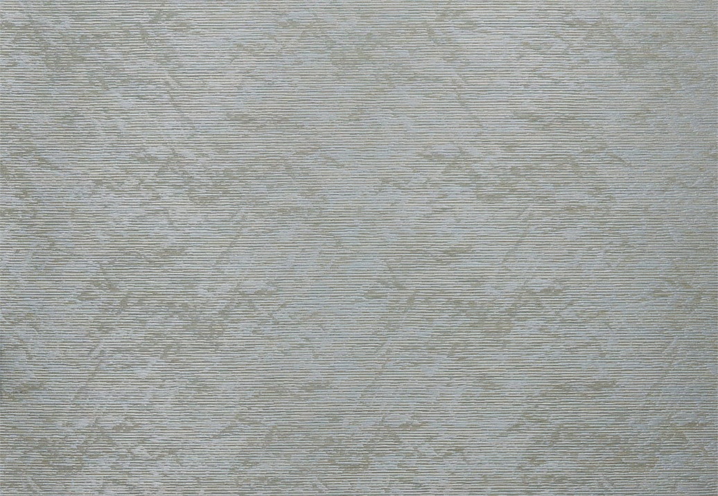 Обои Zoffany Akaishi 312499