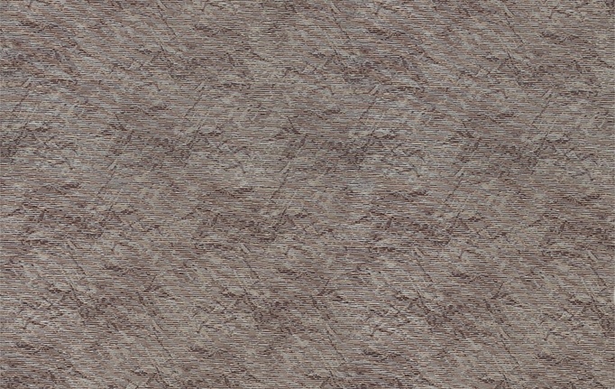 Английские обои Zoffany, коллекция Akaishi, артикул 312500